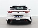 Kia Ceed 1,6 TGDI 150kW GT LED 1.Maj. - náhled 6