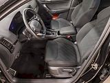 Škoda Karoq (2025) 1.5 TSI 110 kW DSG Sportline - náhled 22