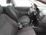 Hyundai i30 (2010) 1.4 CVVT, nová STK, zamluveno - náhled 7