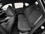 Hyundai Tucson (2026) 0,0 Go Czech Plus - Nový vůz - náhled 16