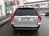 Volvo XC90 2,4D 2xPNEU ! - náhled 10