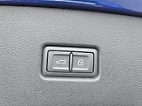 Audi Q5 2.0TDi Sportback S-Line 150kW - náhled 8