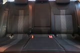 Škoda Octavia (2017) 2.0 TDI, Automat, Navi - náhled 10