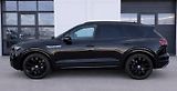 Volkswagen Touareg 3.0TDI R-LINE 4M, TAŽNÉ, VZDUC - náhled 2