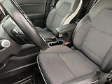 Renault Captur (2021) 1.3 TCe, ČR, AT, navi, LED - náhled 9