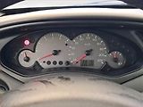 Ford Focus (2001) 1.6 16V, po STK, Klima - náhled 11