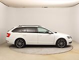 Škoda Octavia (2017) Ambition 2.0 TDI, Automat - náhled 6