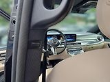 Mercedes-Benz Třídy V V 300d EXL / L / 4M / NEZ.TOP. - náhled 24