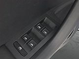 Škoda Octavia (2014) RS 2.0 TSI, Automat - náhled 22
