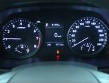 Hyundai i30 (2023) Smart 1.0 T-GDI - náhled 11