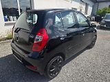 Hyundai i10 (2011) 1.0 i TOP 2sady kol - náhled 2