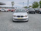 BMW Řada 1 (2007) 2.0i 125KW man – TAŽNÝ - náhled 1