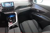 Peugeot 3008 (2023) Allure 1.5 BlueHDi, 1.majitel - náhled 8