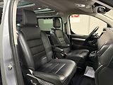 Citroën SpaceTourer 2,0   HDI SHINE PANO WEBASTO - náhled 31