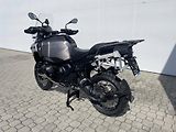 BMW (2026) R 1300 GS ADVENTURE - náhled 7