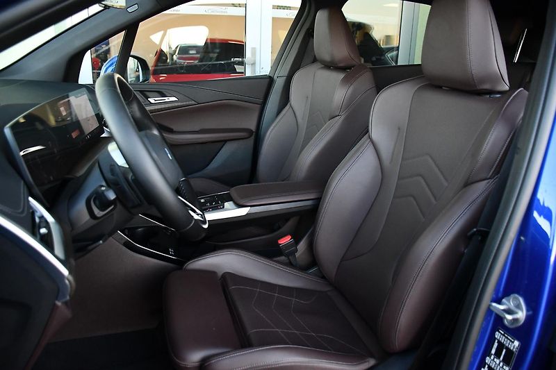 BMW Řada 2 218d M-SPORT TAŽNÉ 1M 3LZÁRUKA - fotka 14 z 45