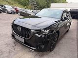 Mazda CX-80 3.3D Homura+ Pohodlí&Sound - náhled 1