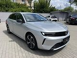 Opel Astra 1.5 D ST Elegance  - náhled 1
