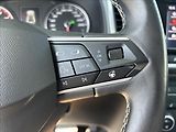 Seat Ateca 1,5 TSi DSG DPH  LED,ALU - náhled 27