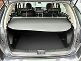 Subaru Impreza (2013) 1.6i, 84KW, 4x4 - náhled 10