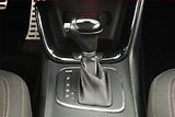 Kia Ceed (2014) 1.6 CRDi, Automat, Navi - náhled 13