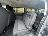 Toyota ProAce Verso 2.0D Automat L2 Business Comfo - náhled 22