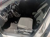 Volkswagen Golf (2013) 1.4TSi, 1.maj, Bixen, AC - náhled 2