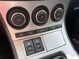 Mazda 3 1.6 90th Anniversary - náhled 23