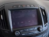 Peugeot 2008 (2021) Allure 1.2 PureTech, Automat - náhled 18