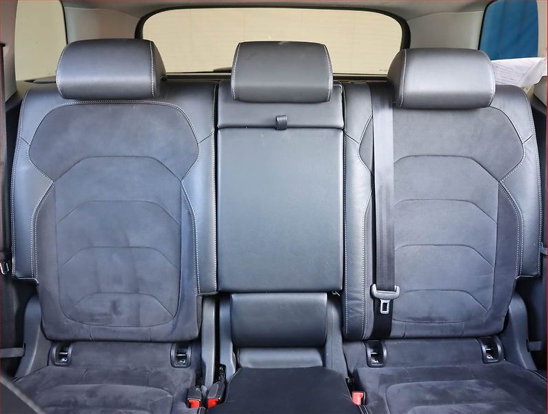 Škoda Kodiaq (2017) Style 2.0 TSI - fotka 10 z 21