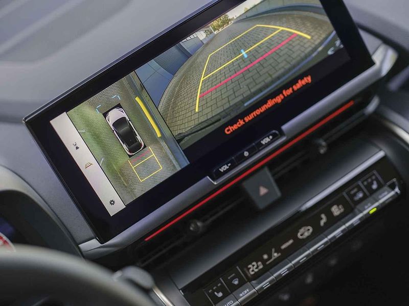 Auto se vyrábí v Turecku a dodací lhůty by měly být proto krátké