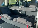 Ford Grand C-MAX (2015) 7 MÍST NAVIGACE POUZE 93t.KM!  - náhled 15