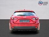 Mazda 3 2,0 i  NOVÉ V ČR,1.MAJITEL - náhled 6