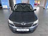 Škoda Rapid 1,0   TSI 81kW,ŘEMEN,AMBITION - náhled 1