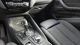 BMW X1 s Drive18d - náhled 6