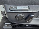 Volkswagen Passat DSG 2,0TDI BUSINESS NAVI - DPH - náhled 18