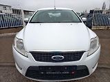 Ford Mondeo (2008) 2.0 TDCI Aotomat! - náhled 31