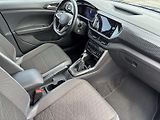 Volkswagen T-Cross (2023) 1.0 TSI DSG Style - náhled 9