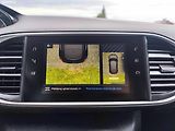 Peugeot 308 (2018) - náhled 34