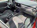Škoda Fabia (2025) 1.0 TSI 85kW Top Selection DSG - náhled 12