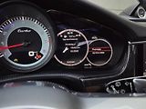 Porsche Panamera TURBO ZÁRUKA APPROVED!!! - náhled 24