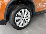 Seat Ateca 1,4   TSI,STYLE,1.MAJITEL,TAŽN - náhled 7