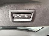 BMW X7 (2024) 40XD 250kW M-PAKET NZN R23 CZ! - náhled 29