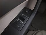 Audi A3 (2011) 1.6 TDI, Serv.kniha, Tempomat - náhled 17