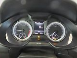 Škoda Octavia (2018) Style 2.0 TDI, Automat, Kůže - náhled 11
