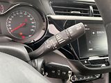 Opel Corsa 1.2i 75PS EDITION 70000KM NAVI - náhled 146