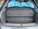 Škoda Superb 2,0 TDI 110 Style - náhled 6