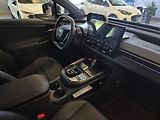Subaru E-Outback (2026) Touring+ 2026 | 10 let | Sklad - náhled 20