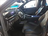 Omoda 9 PHEV (2025) SHS PREMIUM - náhled 6