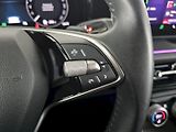 Škoda Kodiaq (2024) 2.0TDi 142kW 4X4 SELECTION 7S - náhled 10